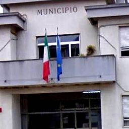 Sede Municipale