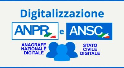 ANPR-ANSC-scaled ANPR-ANSC-scaled