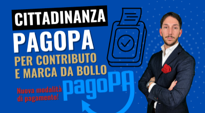 CITTADINANZA-ITALIANA-PAGOPA