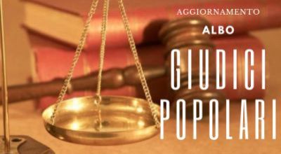 giudici-popolari-2025 giudici-popolari-2025