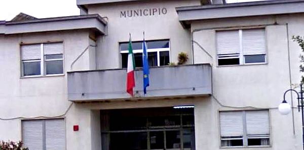 Sede Municipale